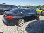 2009 Bmw 750 Li for Sale in Byron, GA - Front End