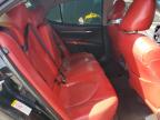 2018 Toyota Camry L zu verkaufen in Orlando, FL - Front End