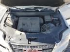 2014 Gmc Terrain Slt zu verkaufen in Magna, UT - Side