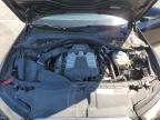 2012 Audi A6 Prestige for Sale in Brookhaven, NY - Vandalism