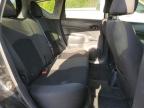 2019 Nissan Versa Note S للبيع في Prairie Grove، AR - Rear End