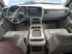 2003 Gmc New Sierra C1500 للبيع في Hueytown، AL - Front End