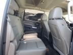 2015 Chevrolet Silverado K2500 Heavy Duty Ltz продається в Montgomery, AL - All Over