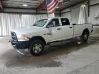 2016 Ram 2500 St for Sale in Albany, NY - Rear End