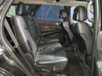 2011 Dodge Durango R/T იყიდება Woodhaven-ში, MI - Front End