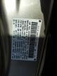 2005 Honda Cr-V Ex for Sale in Marlboro, NY - Minor Dent/Scratches
