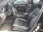 2012 Acura Tl  for Sale in Chalfont, PA - Front End