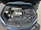 2016 Volkswagen Tiguan S for Sale in North Billerica, MA - Normal Wear