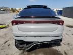 2022 Kia K5 Gt Line zu verkaufen in Orlando, FL - All Over