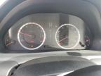 Jacksonville, FL에서 판매 중인 2012 Honda Accord Se - Front End