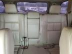 2014 Jeep Grand Cherokee Limited за продажба в Houston, TX - Front End