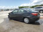 2017 Toyota Corolla L en Venta en Apopka, FL - Front End