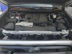 2023 Toyota Tundra Crewmax Sr na sprzedaż w Byron, GA - All Over