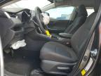 2025 Toyota Rav4 Le იყიდება Opa Locka-ში, FL - Front End
