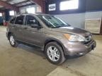 East Granby, CT에서 판매 중인 2010 Honda Cr-V Ex - Minor Dent/Scratches