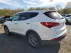 East Granby, CT에서 판매 중인 2013 Hyundai Santa Fe Sport  - Minor Dent/Scratches