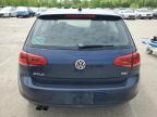 Louisville, KY에서 판매 중인 2015 Volkswagen Golf  - Hail