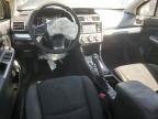 2016 Subaru Impreza Premium Plus en Venta en Laurel, MD - All Over