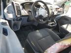 2017 Ford Transit T-250 for Sale in Baltimore, MD - Front End