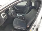 2018 Bmw 320 I for Sale in Opa Locka, FL - Front End
