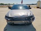 2025 Hyundai Elantra Sel Sport zu verkaufen in Grand Prairie, TX - Front End