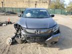 2020 Honda Hr-V Sport zu verkaufen in Laurel, MD - Front End