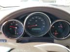2010 Cadillac Cts Performance Collection for Sale in Temple, TX - Front End