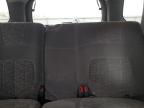 2003 Gmc Envoy  en Venta en Earlington, KY - Hail