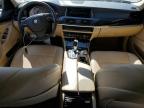 2014 Bmw 528 Xi for Sale in Windsor, NJ - Front End