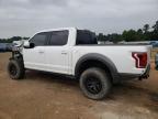 2018 Ford F150 Raptor for Sale in Longview, TX - Front End
