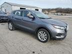 Chicago Heights, IL에서 판매 중인 2022 Nissan Rogue Sport S - Rear End