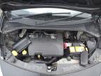 2011 RENAULT CLIO BIZU for sale at Copart EAST KILBRIDE