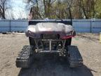 2013 Honda Muv700  for Sale in London, ON - Vandalism