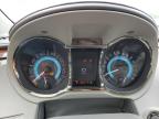 2012 Buick Lacrosse Premium zu verkaufen in Memphis, TN - Front End