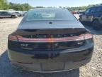 2018 Lincoln Mkz Hybrid Select zu verkaufen in Augusta, GA - All Over