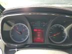 2015 Gmc Terrain Denali en Venta en Florence, MS - Rear End