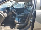 2018 Dodge Journey Gt for Sale in Riverview, FL - Front End