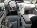 2013 Toyota Prius  de vânzare în Newton, AL - Front End