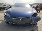 Littleton, CO에서 판매 중인 2016 Tesla Model S  - Front End