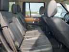 2014 Land Rover Lr4 Hse na sprzedaż w Windsor, NJ - Front End