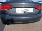 2011 AUDI A4 SE TDI for sale at Copart WESTBURY