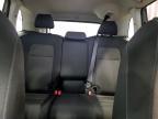 2025 Honda Cr-V Ex for Sale in Concord, NC - Front End