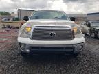 2011 Toyota Tundra Crewmax Sr5 на продаже в Hueytown, AL - Side
