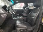 2013 Ford Explorer Xlt for Sale in Blaine, MN - Rear End