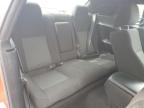 2023 Dodge Challenger Gt en Venta en Mebane, NC - Mechanical