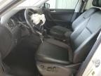 2018 Volkswagen Tiguan Se for Sale in Mocksville, NC - Front End