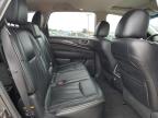 2014 Infiniti Qx60  for Sale in Wilmer, TX - Hail