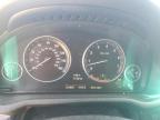 2012 Bmw X3 Xdrive28I for Sale in Jacksonville, FL - Front End