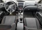 2011 Subaru Impreza Wrx for Sale in Pekin, IL - Mechanical