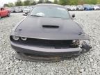 2018 Dodge Challenger R/T იყიდება Mebane-ში, NC - Front End